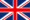 File:30px-UK flag.png