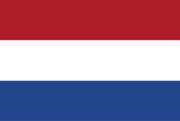 File:180px-800px-Dutch flag.png