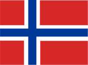 File:180px-Norwegian flag.png