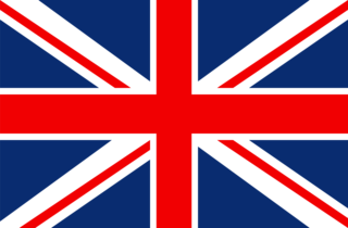 File:320px-UK flag.png