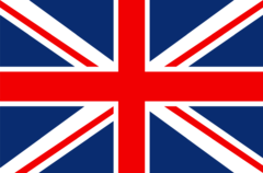 File:240px-UK flag.png