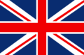 File:120px-UK flag.png