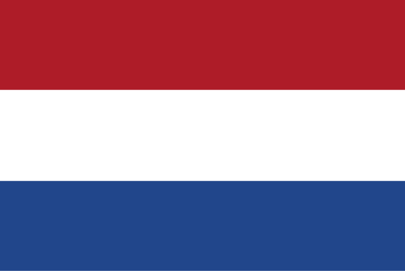 File:800px-Dutch flag.png