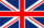 File:40px-UK flag.png