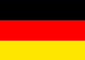 File:120px-German flag.png