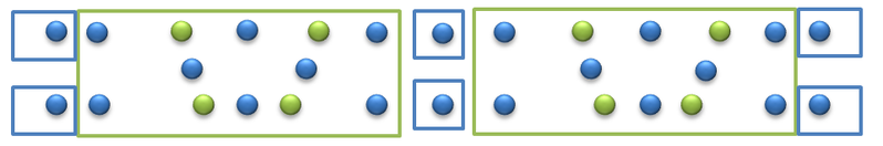 File:798px-AggregationStep2.png