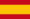 File:30px-Spanish flag.png