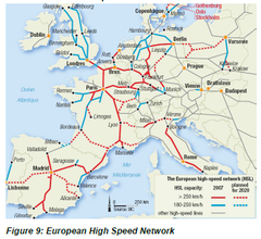 File:240px-EUNetwork2.png