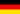 File:20px-German flag.png