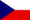 File:30px-Czech flag.png