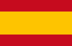 File:240px-Spanish flag.png