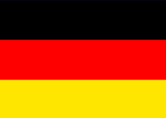 File:240px-German flag.png