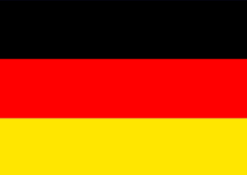 File:800px-German flag.png