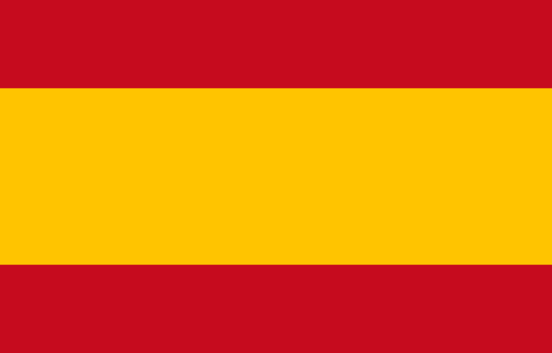 File:800px-Spanish flag.png