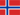 File:20px-Norwegian flag.png