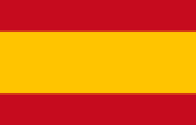 File:180px-Spanish flag.png