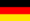 File:30px-German flag.png