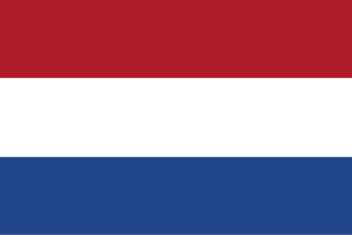 File:320px-Dutch flag.png
