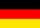 File:40px-German flag.png