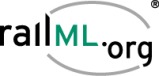 File:Railmlorg logo.jpg