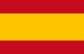 File:120px-Spanish flag.png