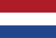 File:240px-Dutch flag.png
