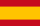 File:40px-Spanish flag.png