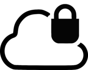 File:180px-Private-cloud-icon.png
