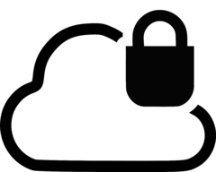 File:240px-Private-cloud-icon.png