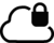 File:50px-Private-cloud-icon.png