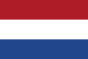 File:180px-Dutch flag.png