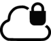 File:75px-Private-cloud-icon.png