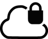 File:100px-Private-cloud-icon.png