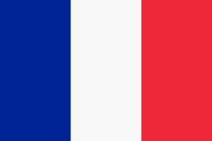 File:240px-French flag.png