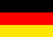File:180px-German flag.png