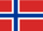 File:40px-Norwegian flag.png