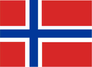 File:320px-Norwegian flag.png