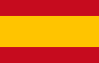 File:320px-Spanish flag.png