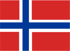 File:240px-Norwegian flag.png