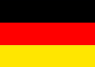 File:320px-German flag.png
