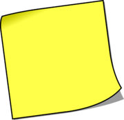 File:180px-Note.png