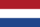 File:40px-Dutch flag.png