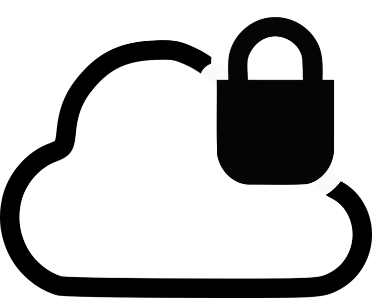 File:750px-Private-cloud-icon.png