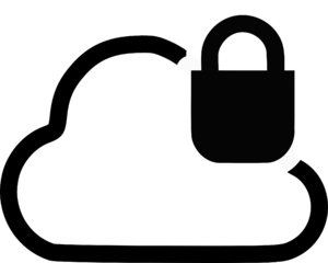 File:300px-Private-cloud-icon.png