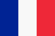 File:180px-French flag.png