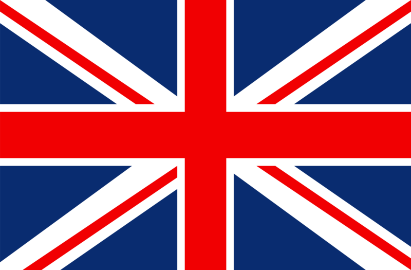 File:800px-UK flag.png