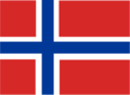 File:120px-Norwegian flag.png