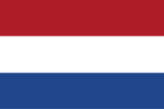 File:180px-320px-Dutch flag.png
