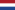 File:15px-Dutch flag.png