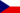 File:20px-Czech flag.png